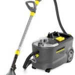 Karcher Puzzi 10/1 Edition 1.100-131.0