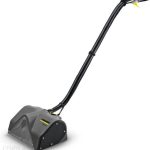 Karcher PW 30/1 do Puzzi 30/4 i Puzzi 30/4 E 1.913-103.0