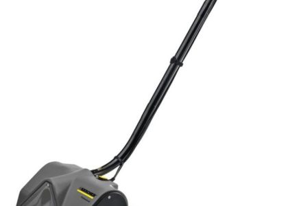 Karcher PW 30/1 do Puzzi 30/4 i Puzzi 30/4 E 1.913-103.0