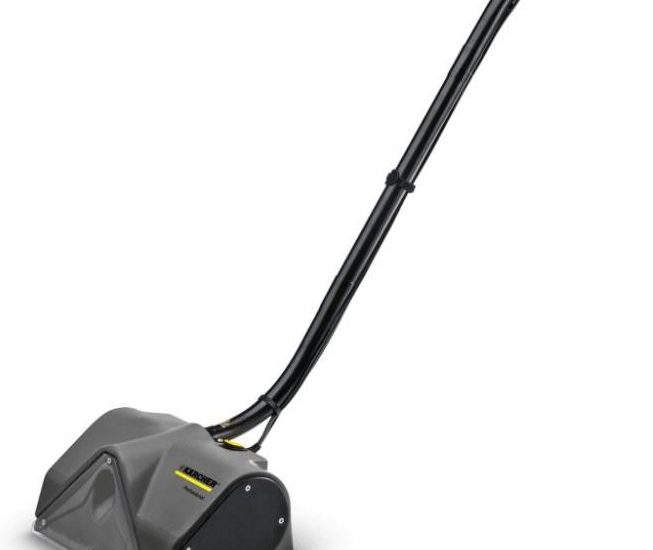 Karcher PW 30/1 do Puzzi 30/4 i Puzzi 30/4 E 1.913-103.0