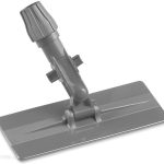 Karcher ręczny trzymak padów z przegubem 6.999-158.0