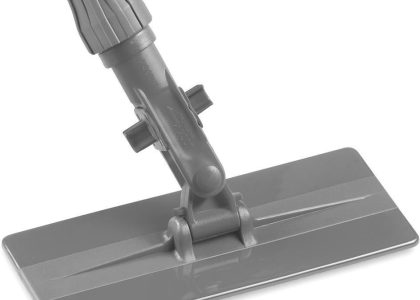 Karcher ręczny trzymak padów z przegubem 6.999-158.0