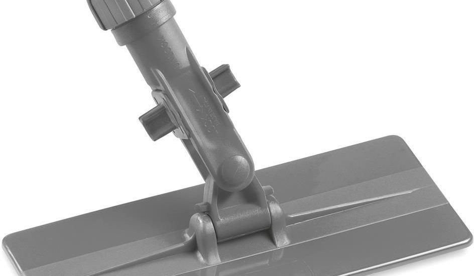 Karcher ręczny trzymak padów z przegubem 6.999-158.0