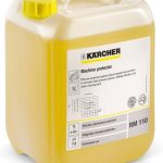 Karcher RM 110 ASF preparat ochronny 10L 6.295-303.0