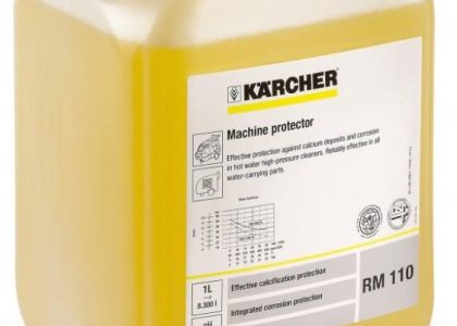 Karcher RM 110 ASF preparat ochronny 10L 6.295-303.0