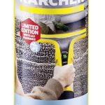 Karcher RM 500 środek do czyszczenia szkła w koncentracie 6.296-170.0