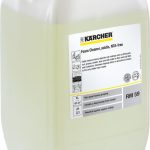Karcher RM 59 pianowy środek czyszczący kwaśny 20L 6.295-192.0