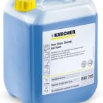 Karcher RM 755 ES środek do czyszczenia podłóg 10L 6.295-174.0
