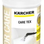 Karcher RM 762 Care Tex 500ml 6.295-769.0