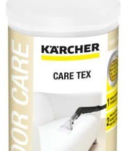 Karcher RM 762 Care Tex 500ml 6.295-769.0