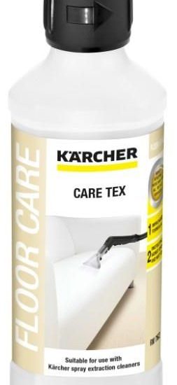 Karcher RM 762 Care Tex 500ml 6.295-769.0