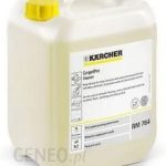 Karcher RM 764 CarpetPro środek czyszczący 10L 6.295-854.0