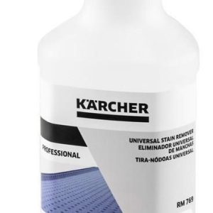 Karcher RM 769 środek do wywabiania plam 6.295-490.0