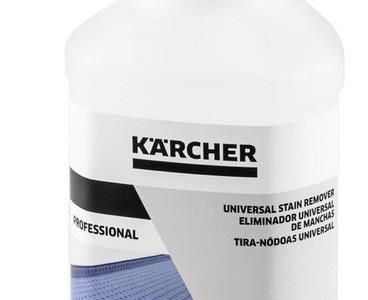 Karcher RM 769 środek do wywabiania plam 6.295-490.0