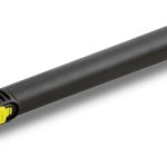 Karcher rura przedłużająca 52cm do SC1-SC5 4.127-024.0