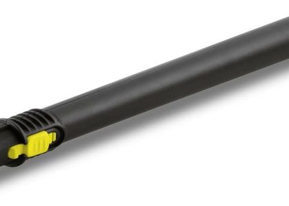 Karcher rura przedłużająca 52cm do SC1-SC5 4.127-024.0