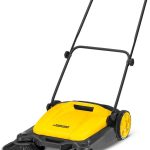 Karcher S 650 1.766-300.0