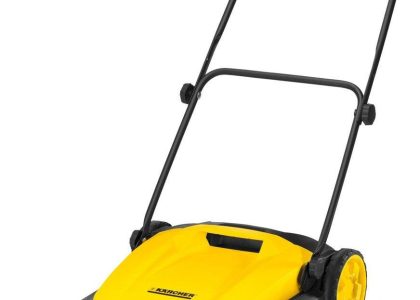 Karcher S 650 1.766-300.0