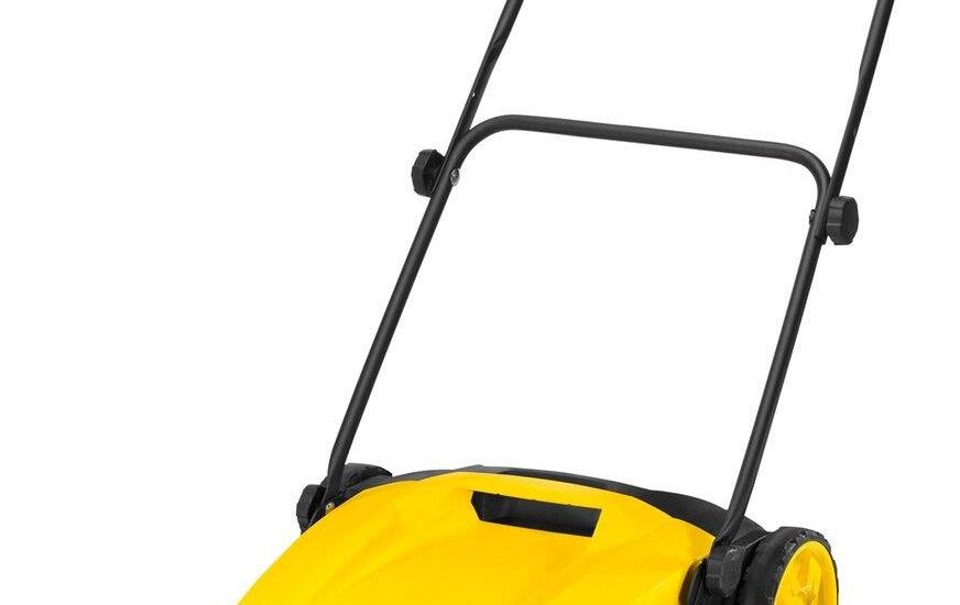 Karcher S 650 1.766-300.0