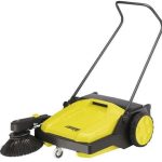 Karcher S 750 1.766-910.0