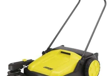 Karcher S 750 1.766-910.0