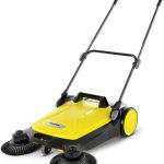 Karcher S4 Twin 1.766-360.0