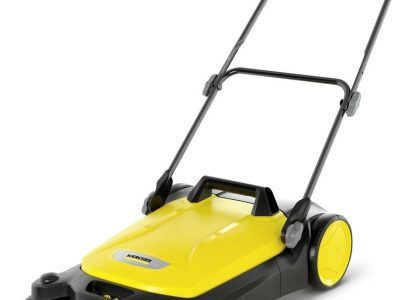 Karcher S4 Twin 1.766-360.0