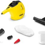 Karcher SC 1 1.516-260.0