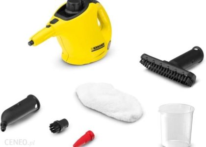 Karcher SC 1 1.516-260.0