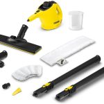 Karcher SC 1 EasyFix 1.516-330.0