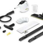 Karcher SC 1 EasyFix Premium Home Line 1.516-375.0