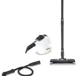 Karcher SC 1 Premium Home Line – Zestaw Podłogowy 1.516-244.0