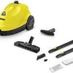 Karcher SC 2 1.512-000.0