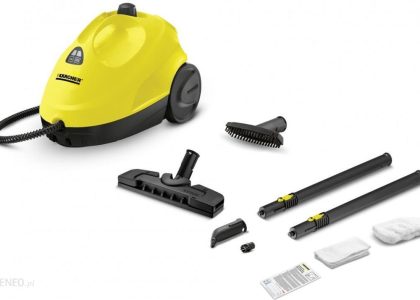 Karcher SC 2 1.512-000.0
