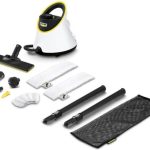 Karcher SC 2 Deluxe EasyFix Premium Home Line 1.513-253.0