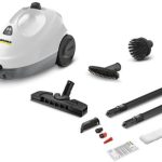 Karcher SC 2 Premium Home Line 1.512-040.0