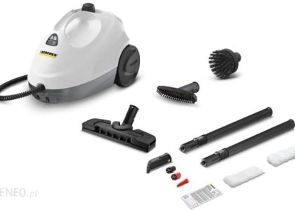 Karcher SC 2 Premium Home Line 1.512-040.0