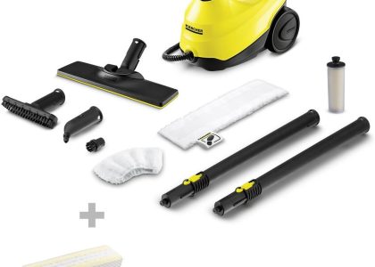 Karcher SC 3 EasyFix PROMO 1.513-121.0