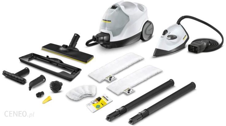 i-karcher-sc-4-easyfix-premium-home-line-zestaw-z-zelazkiem-1-512-482-0 Karcher SC 4 EasyFix Premium Home Line – zestaw z żelazkiem 1.512-482.0