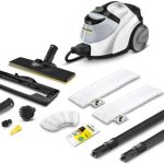 Karcher SC 5 EasyFix Premium 1.512-550.0