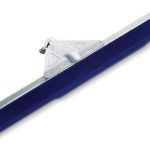 Karcher ściągaczka do podłóg 75cm 3.345-178.0