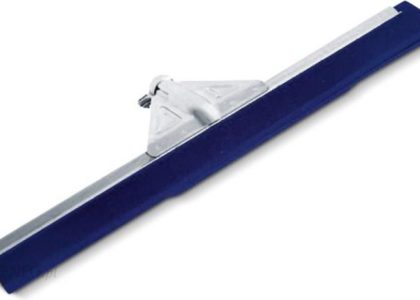 Karcher ściągaczka do podłóg 75cm 3.345-178.0