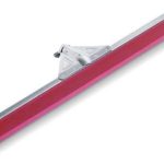 Karcher ściągaczka do podłóg olejoodporna 55cm 3.345-179.0