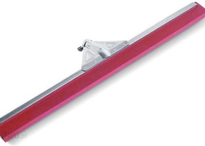 Karcher ściągaczka do podłóg olejoodporna 55cm 3.345-179.0