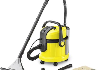 Karcher SE 4001 1.081-130.0