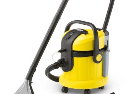 Karcher SE 4002 1.081-140.0