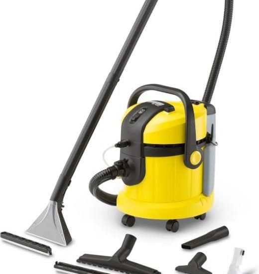 Karcher SE 4002 1.081-140.0