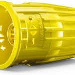 Karcher Servo Control – wersja do przemysłu spożywczego 4.118-016.0