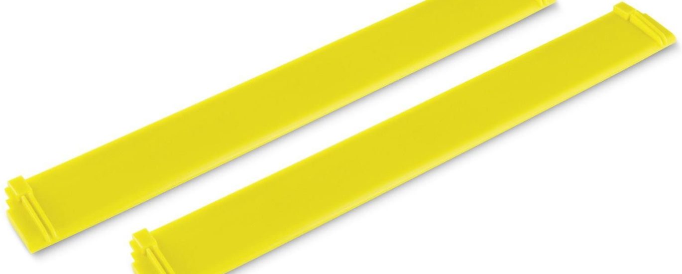Karcher silikonowa listwa zbierająca 280mm 2.633-514.0