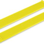 Karcher silikonowa listwa zbierająca 280mm 2.633-514.0